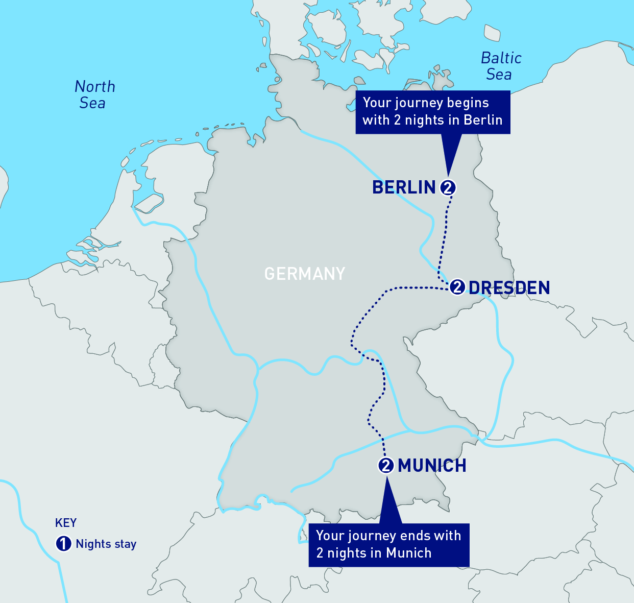 aluminio par Regan munich to dresden vecino reservorio chocar